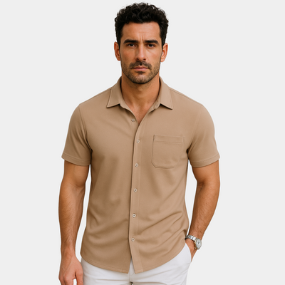 Murray® | Elegant Simplicity For Summer