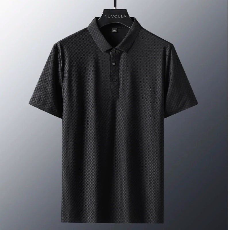 Bate® | Men'S Polo