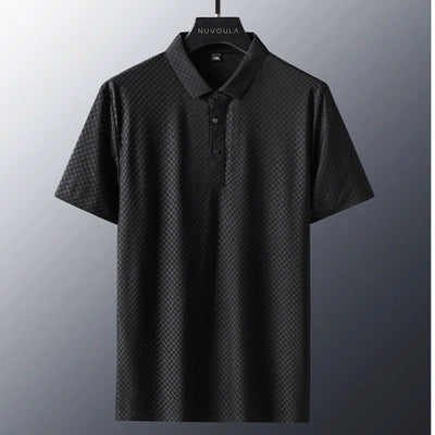 Bate® | Men'S Polo