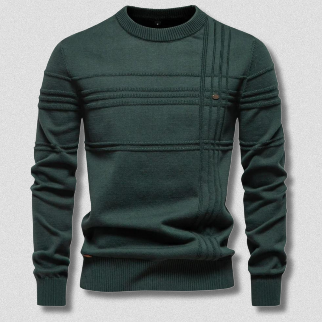 Juan® | Premium Elegant Sweater For Men