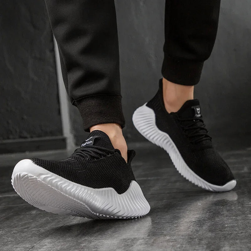 Crispin | Performance Trainers