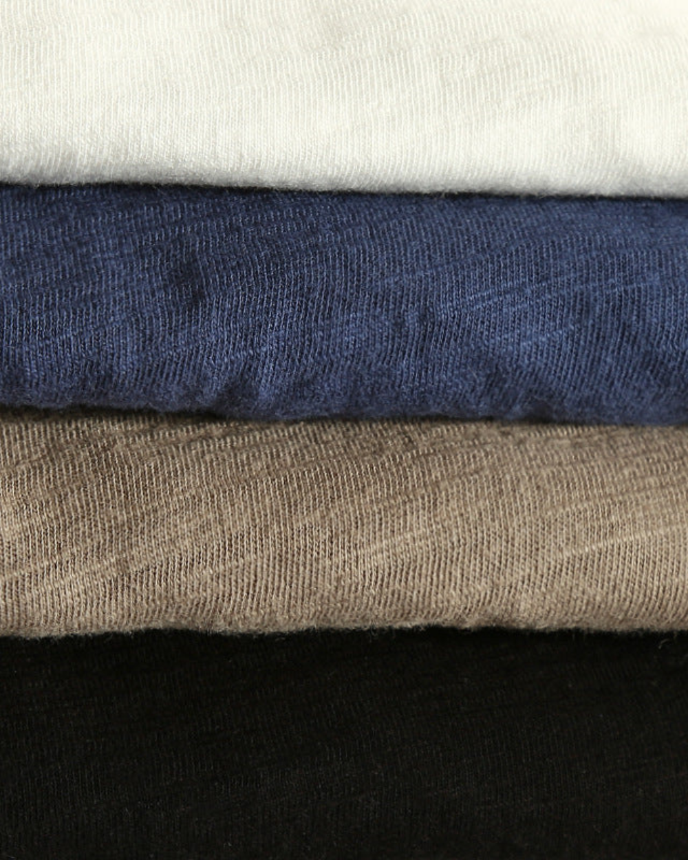 Esteban® | Paris Vintage Long Sleeved T-Shirt