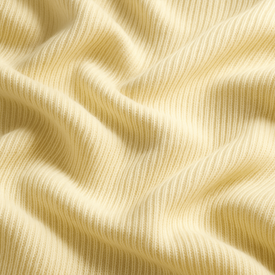 Nicholas | Men'S Summer Basic Solid Color V-Neck Striped Knitted T-Shirt