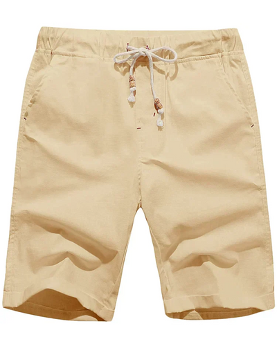 Elías® | Shorts