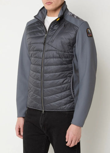 Isaiah® | Parajumpers