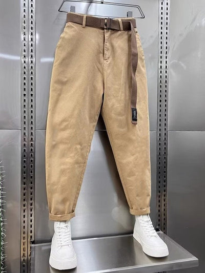 Warren® | Pair of trousers