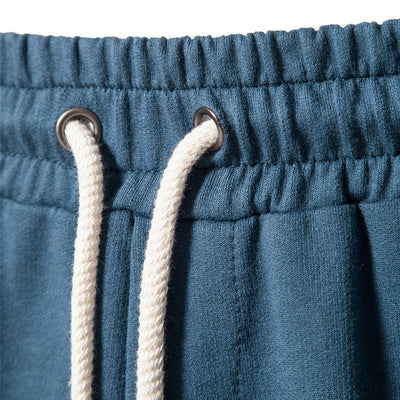 Ted® | Casual Cotton Summer Shorts