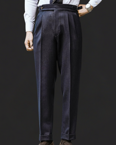 Agustín® | Pants