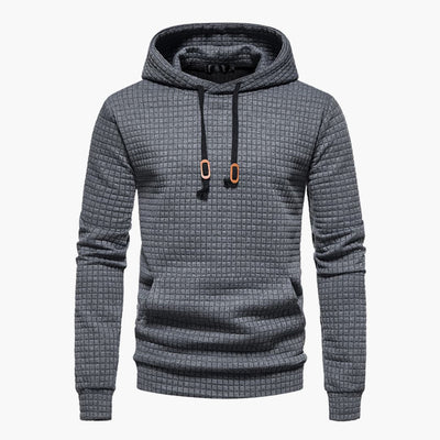 Anthony® | Comfortable Hoodie