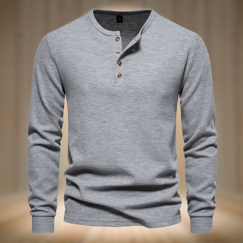 Sergio® | Long Sleeve T-Shirt