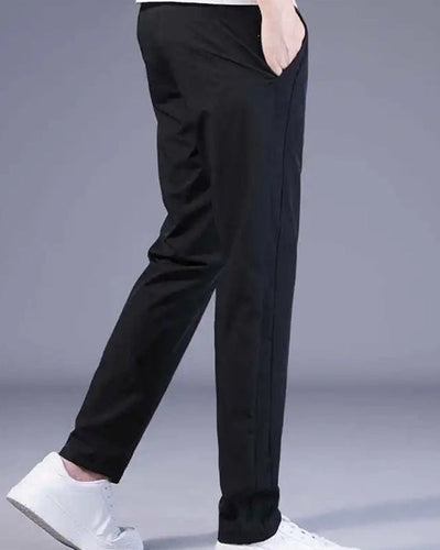 Victoriano® | Classic And Stylish   Trousers