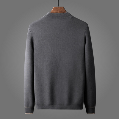 Tobias® | Cardigan