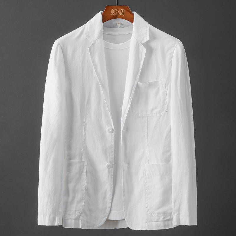 Urban® | Casual Blazer For Men