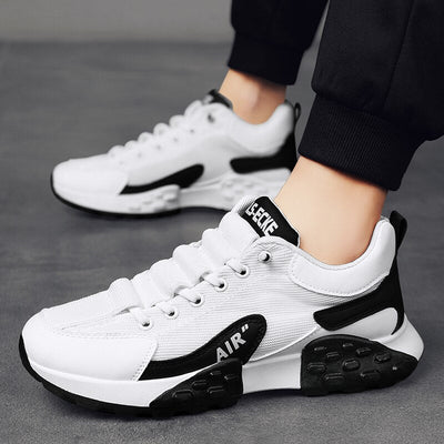 Malaquías® | Simple And Stylish Summer Shoes