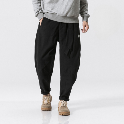 Lautaro® | Pants