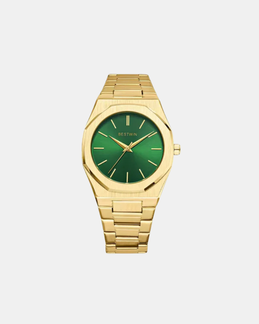 Cole | Genève Premium Watch