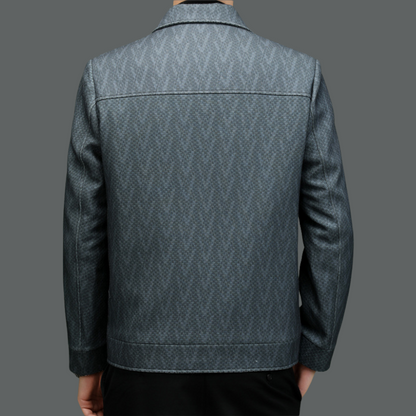 Huxley® | Jacket