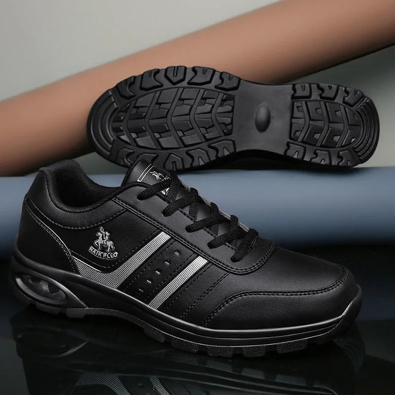 Kurt® | Good performance, versatile design