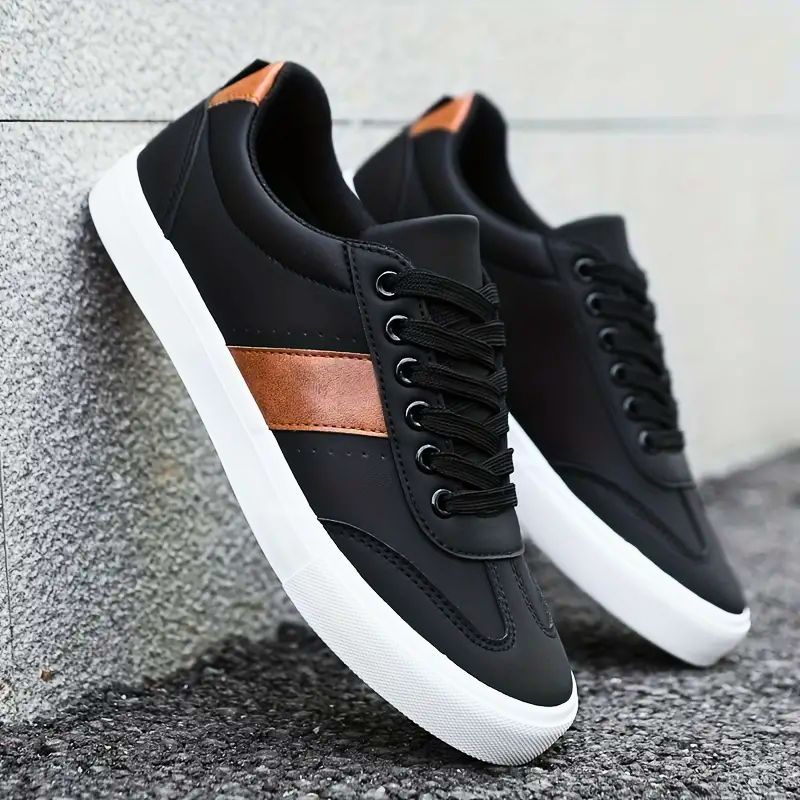 Batiste® | Sneakers