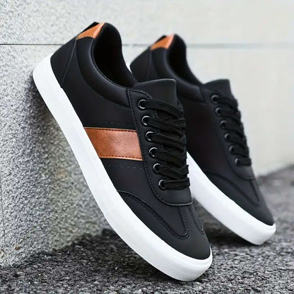 Batiste® | Sneakers