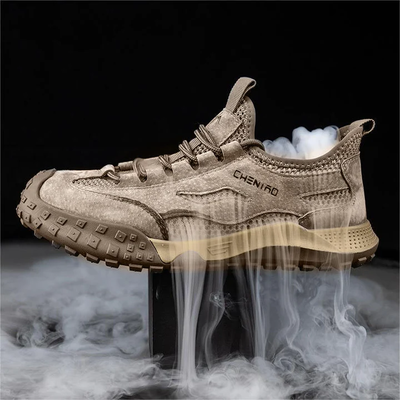 Israel® | Effortless And Trendy   Shoes