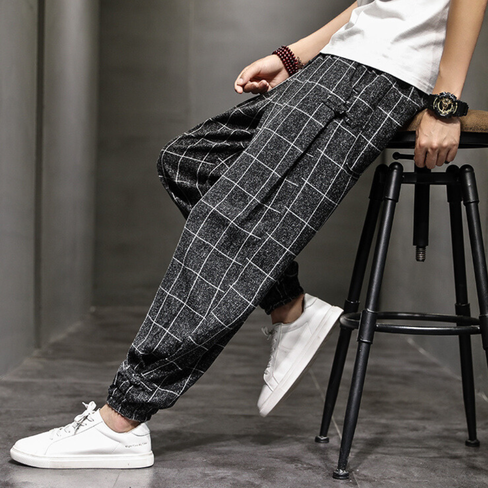Atman® | Laveris Pants