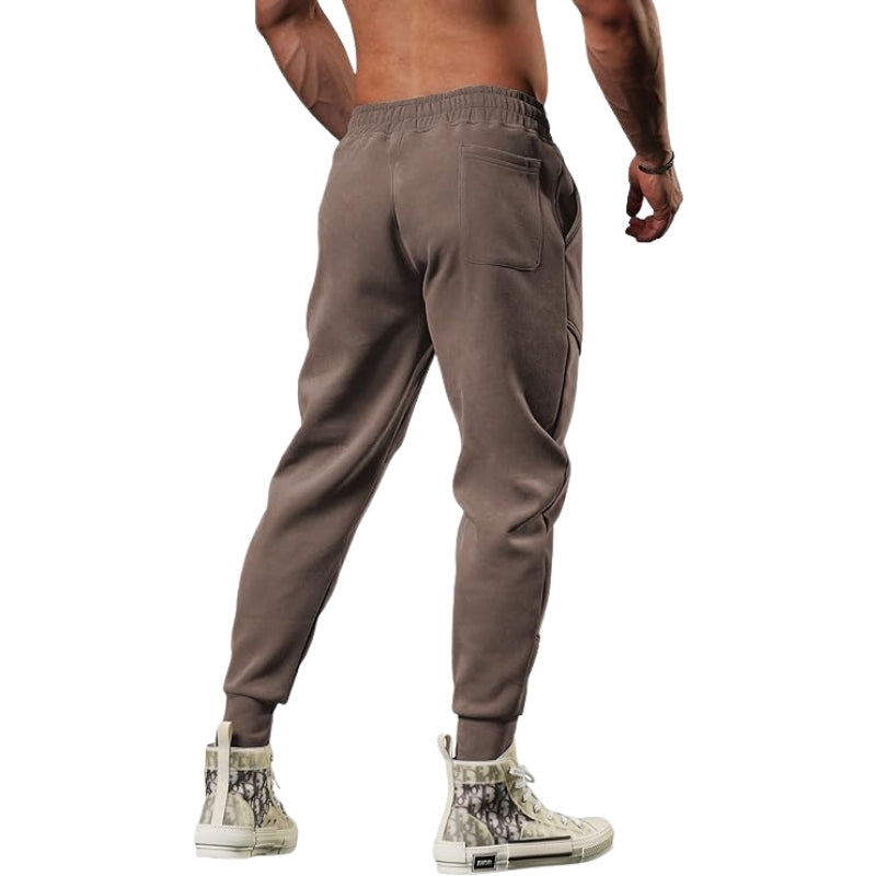Nicéforo® | Tech Fleece Joggers