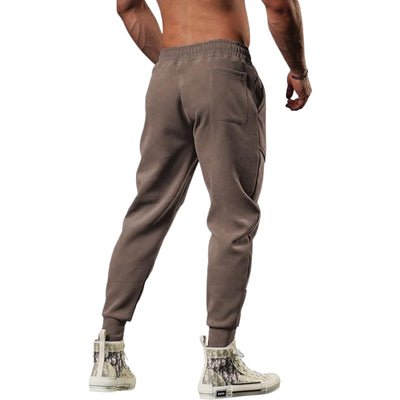 Nicéforo® | Tech Fleece Joggers