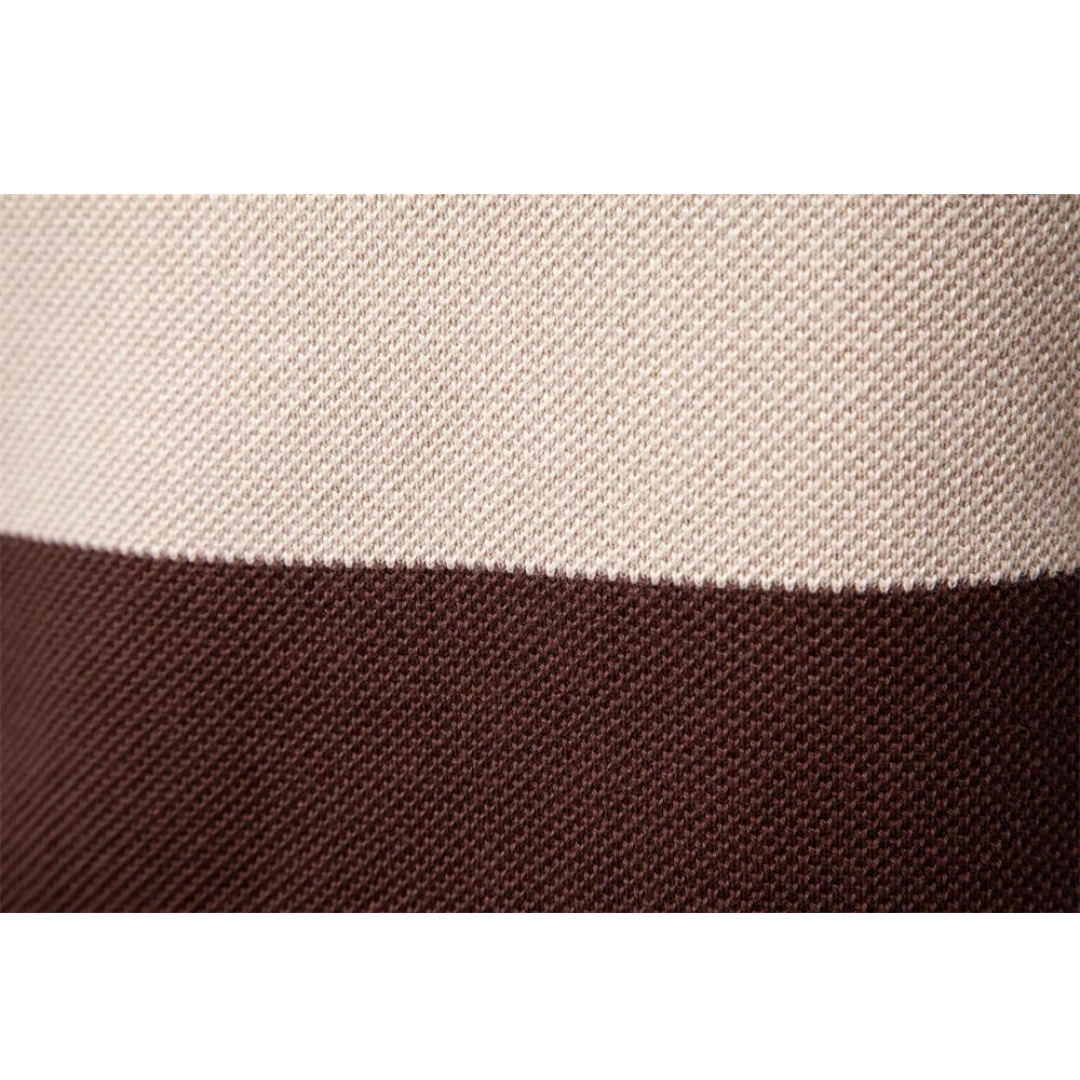 Aristobulo® | DVTL - Lennard