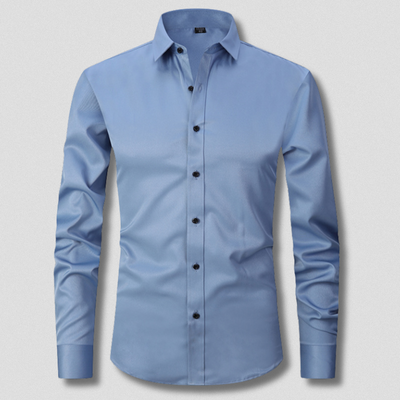 Ezequiel® | Premium Elegant Men's Shirt