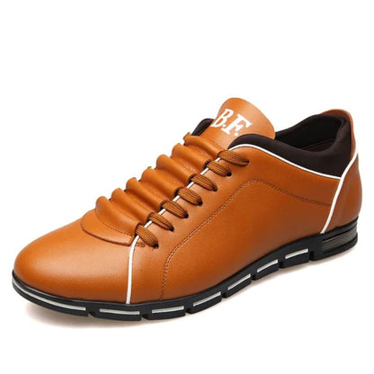 Baxter® | Sneakers