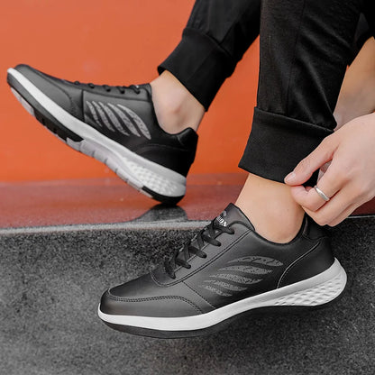 Benton® | Men'S Shoes