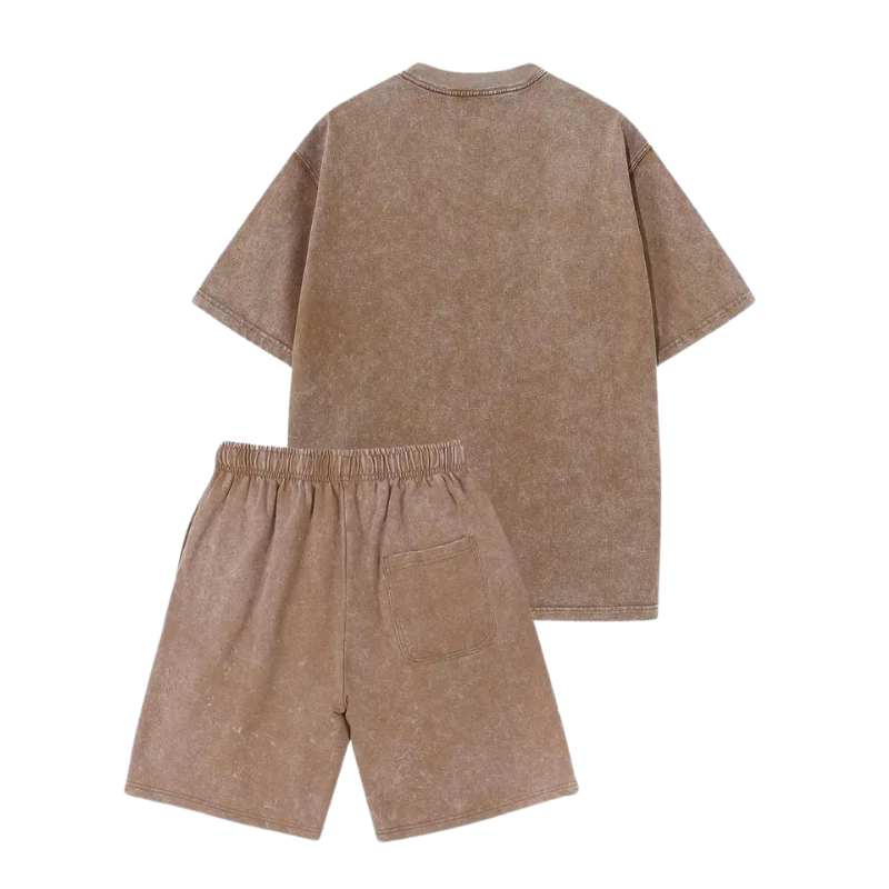 Jeremías® | Two-Piece Set