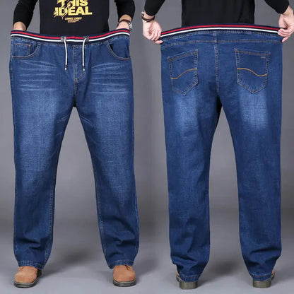 Arán® | Relaxed And Stylish   Trousers