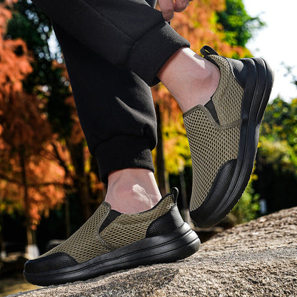 Beneito® | Shoes