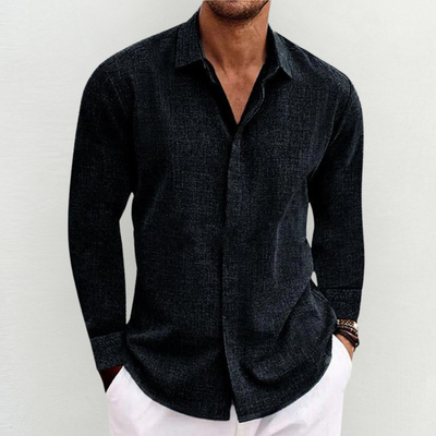 John® | Long Sleeves