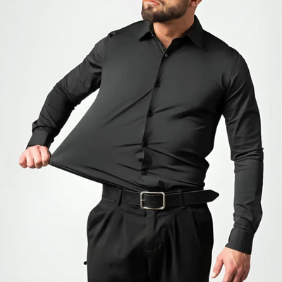 Jaime® | Business Shirt