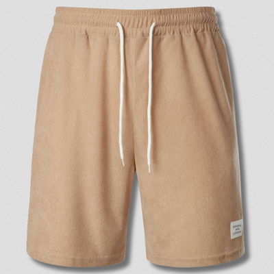 Lindall® | Comfortable Premium Shorts For Men