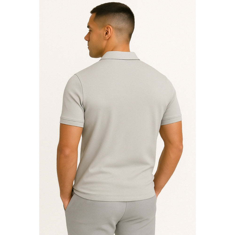 Arshak® | GEORGE™