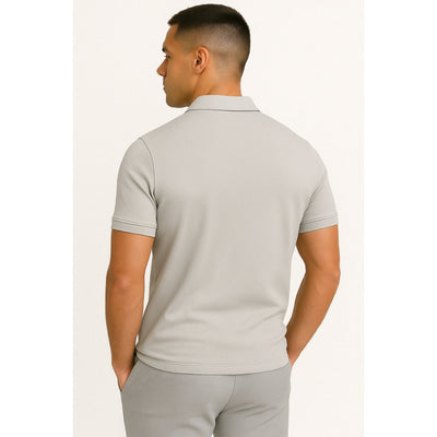 Arshak® | GEORGE™