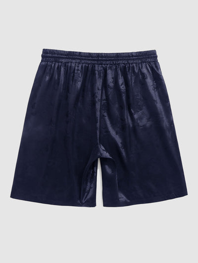 Harold® | Jacquard Satin Set