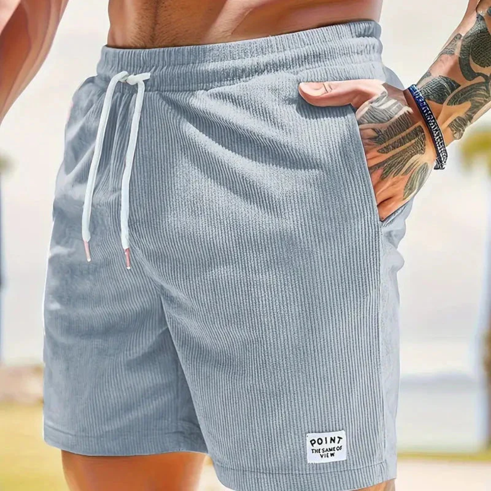 Cipriano® | Summer Shorts