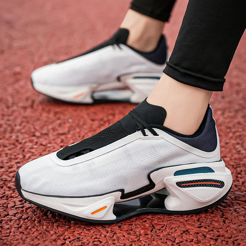 Zion® | Rodnik Sneakers