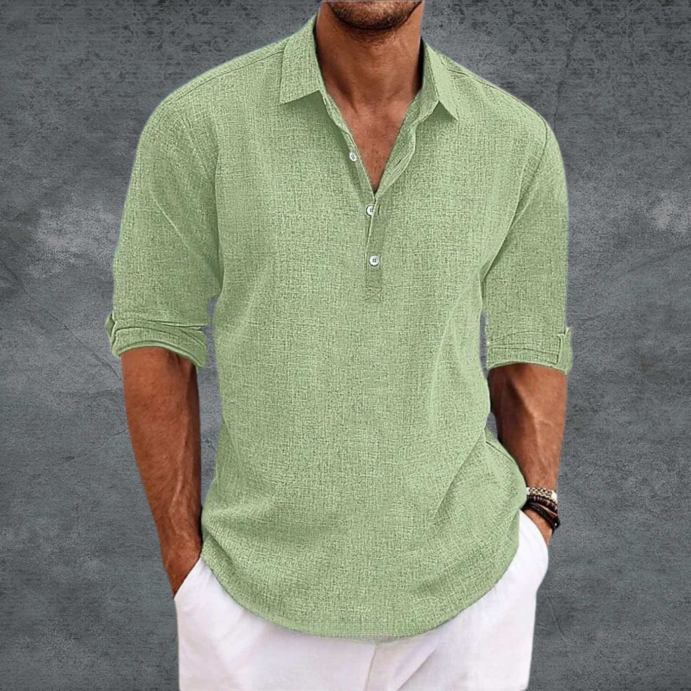 George® | Stylish And Comfortable Shirt