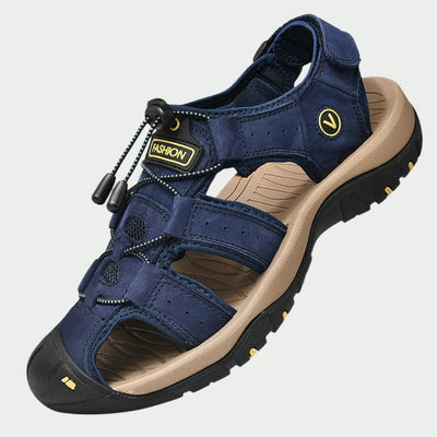 Michael | Comfortable Sandals