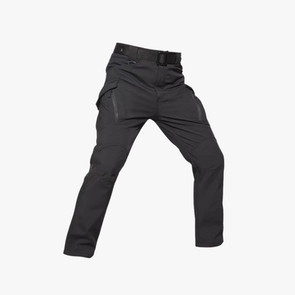 Andres® | Waterproof outdoor trousers