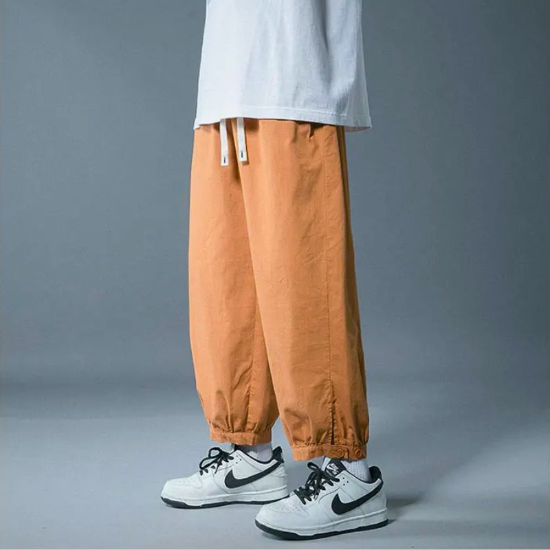 Barthel® | Pants