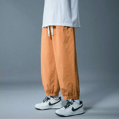 Barthel® | Pants