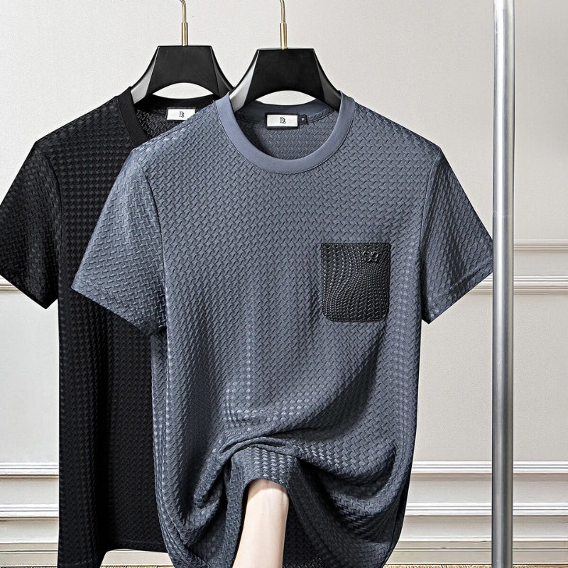 Landon | Hype Premium Jacquard Set