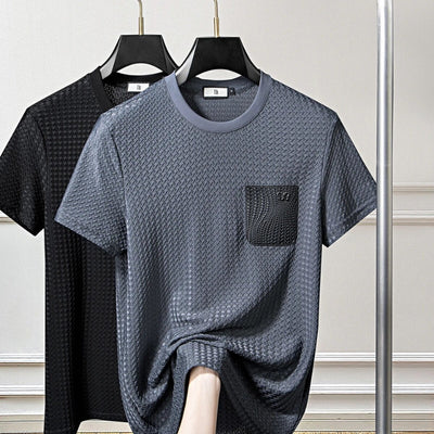 Landon | Hype Premium Jacquard Set